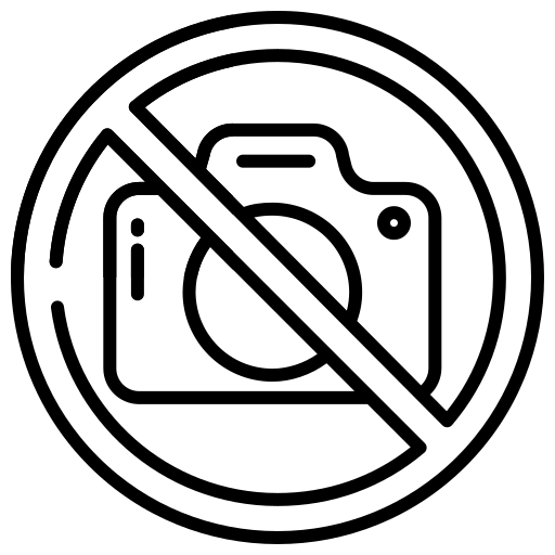 Покриття 80х70 cm, поглинаюче, стерильне